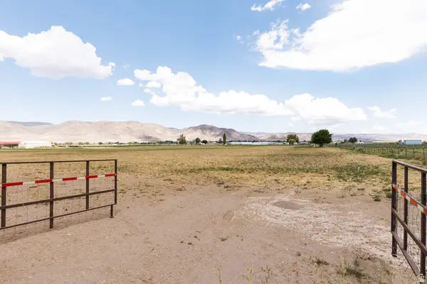 Address Withheld By Seller, Elsinore, UT 84724