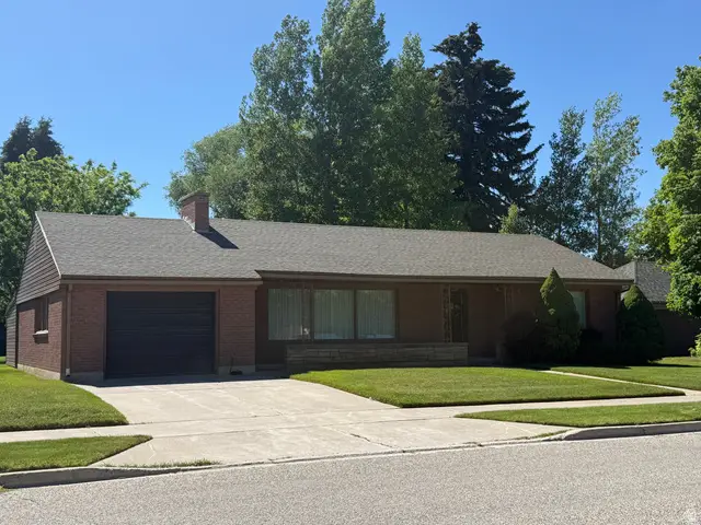 228 S 300 E, Preston, ID 83263 - #3