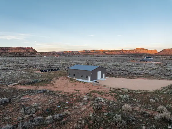 235 S Copper Rd, Kanab, UT 84741