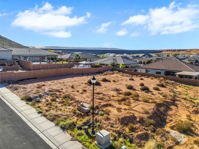 2864 S 3250 W, Hurricane, UT 84737 - #2