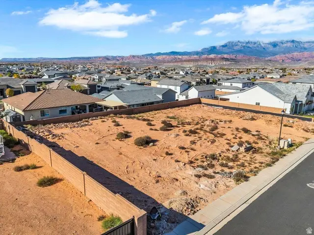 2864 S 3250 W, Hurricane, UT 84737 - #3