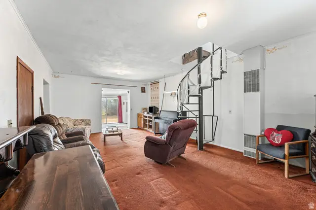 110 S 200 W, Emery, UT 84522 - #2