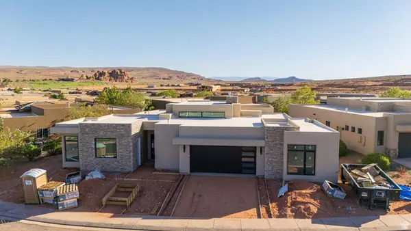 3172 Red Sands Way, Hurricane, UT 84737