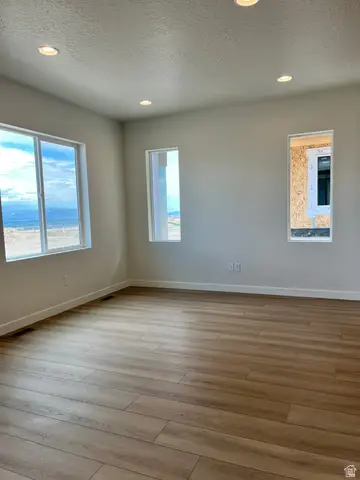 6847 S Mount Berry Rd #439, West Jordan, UT 84081 - #3