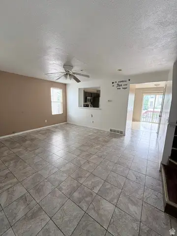 5680 W Glen Livet Ct, West Valley City, UT 84128 - #2