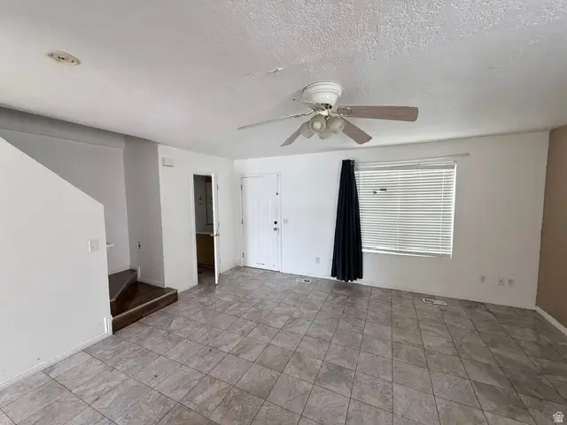 5680 W Glen Livet Ct, West Valley City, UT 84128 - #3