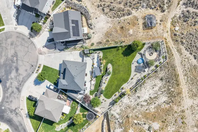 2104 E Weeping Cherry Ln, Eagle Mountain, UT 84005 - #2