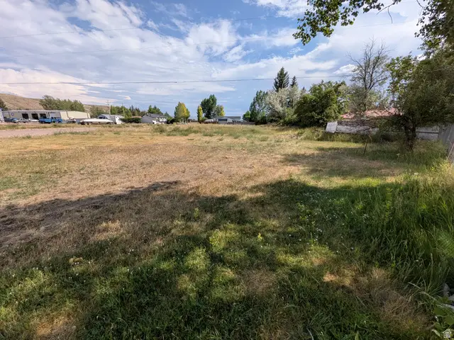 #18, Montpelier, ID 83254 - #1