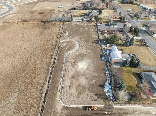 5217 W Legacy Ct N #6, Highland, UT 84003 - #3