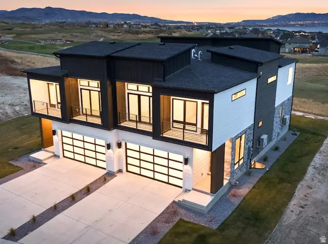 64 E Watson Dr #1, Saratoga Springs, UT 84045 - #3