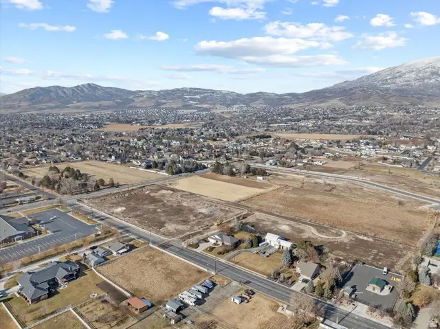 5205 W Legacy Ct N #7, Highland, UT 84003 - #3