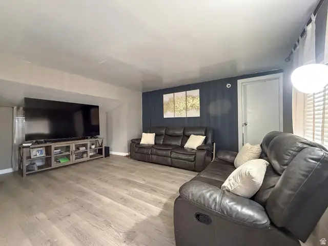 225 W 200 N #7, Huntington, UT 84528 - #3