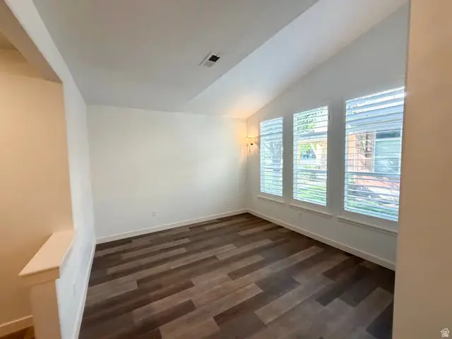 3788 W Mandrake View Ct S, South Jordan, UT 84095 - #3