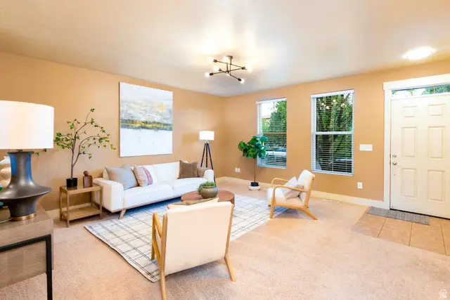 10693 S Topview Rd, South Jordan, UT 84009 - #2