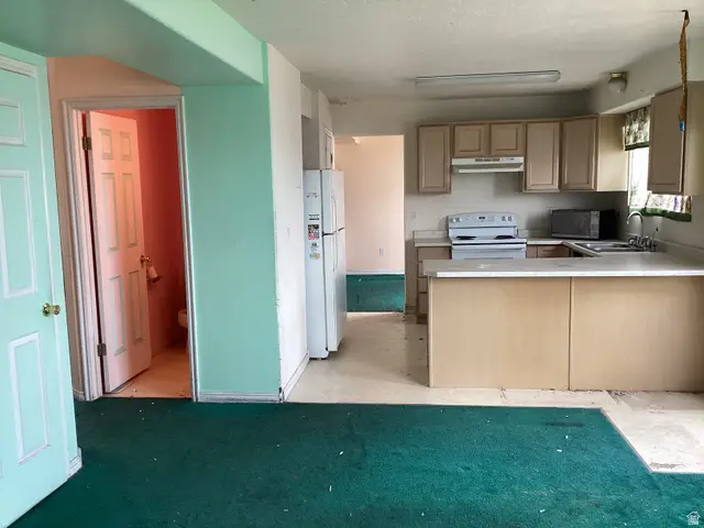 705 N 310 E, Tooele, UT 84074 - #3
