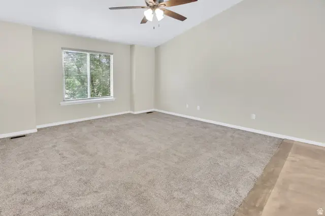 3547 S 700 W, Riverdale, UT 84405 - #2