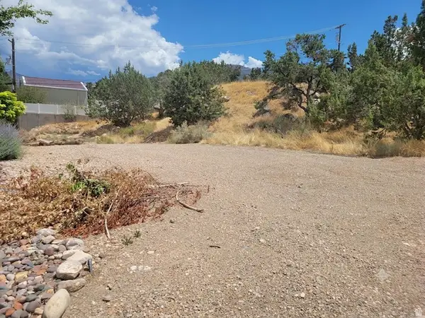 409 S Casa Loma Ln, Cedar City, UT 84720