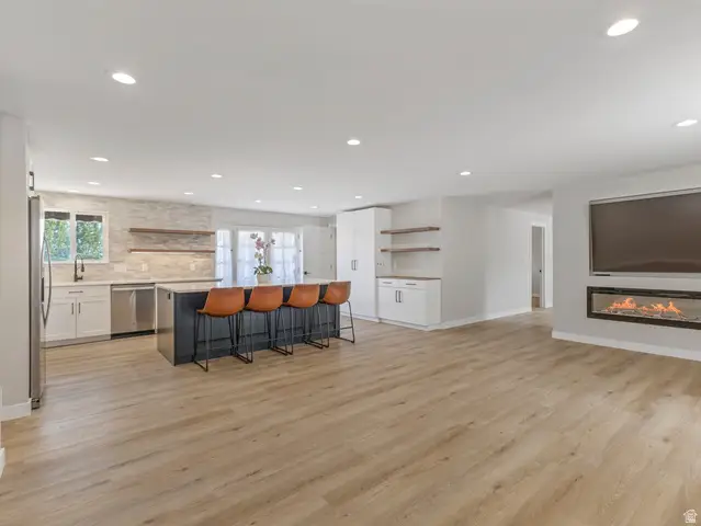 2903 N 1100 W, Layton, UT 84041 - #2