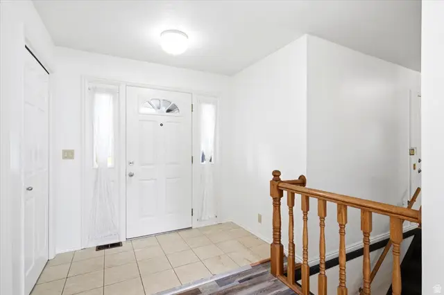 865 S 500 W, Brigham City, UT 84302 - #3