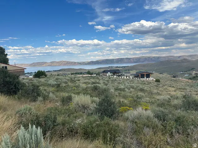 3124 S Snowberry Dr #43, Garden City, UT 84028 - #2