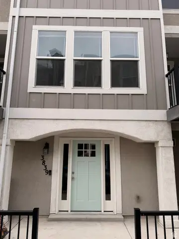 3839 W Gartmore Ln, Taylorsville, UT 84129