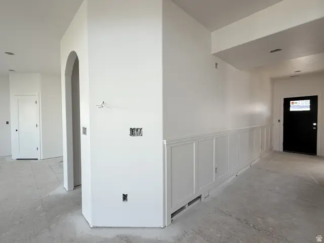 453 N 700 W, Brigham City, UT 84302 - #2