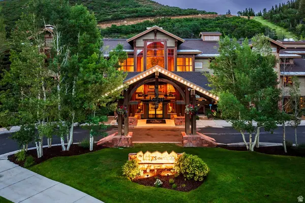 2900 Deer Valley Dr E #E211, Deer Valley, UT 84060
