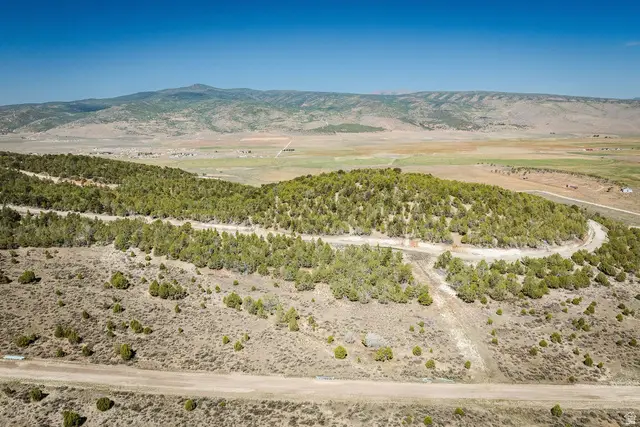 #20, Indianola, UT 84629 - #1