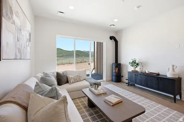 2496 Big Willow Trl #510, Park City, UT 84060 - #2