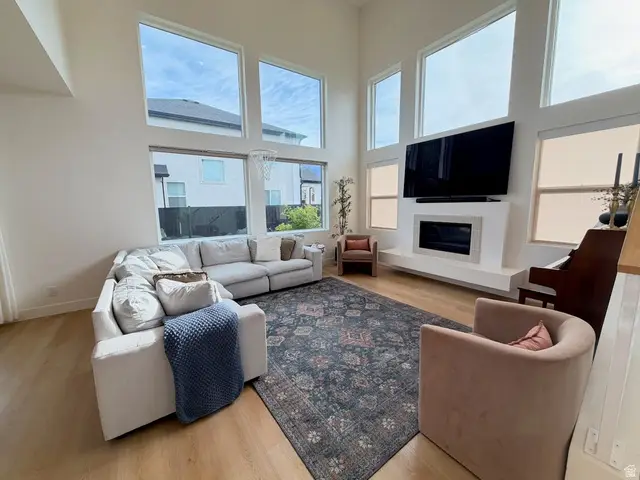 242 W 580 S, Orem, UT 84058 - #2