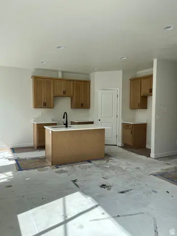 6842 S Survey Peak Ln #311, West Jordan, UT 84081