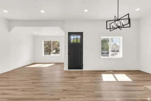 2067 Quincy Ave, Ogden, UT 84401 - #3