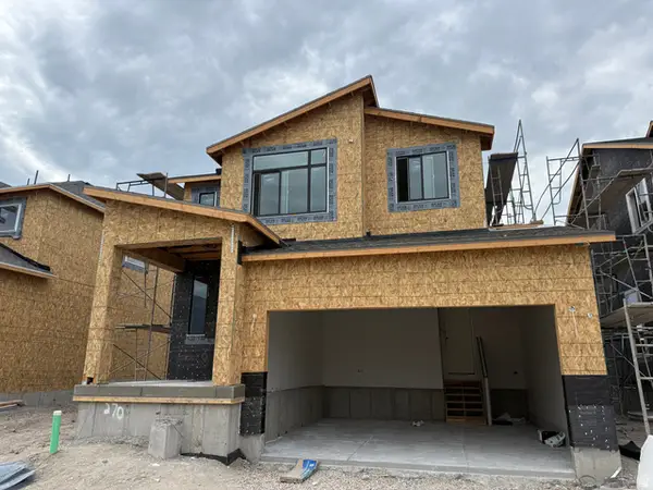 2743 W Guernsey Ln #270, Plain City, UT 84404