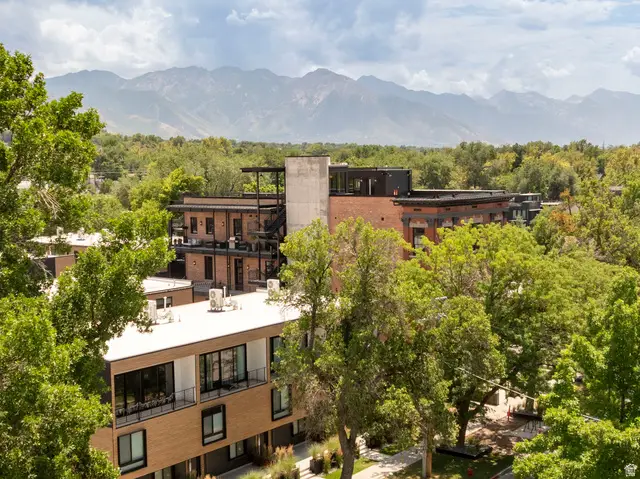 849 S 800 E #5, Salt Lake City, UT 84102 - #3