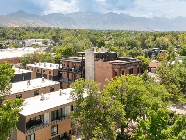 849 S 800 E #4, Salt Lake City, UT 84102 - #2