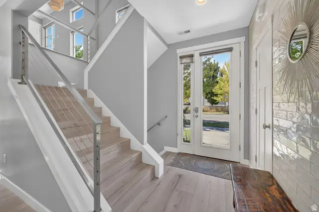 5051 W Digory Dr, South Jordan, UT 84009 - #3