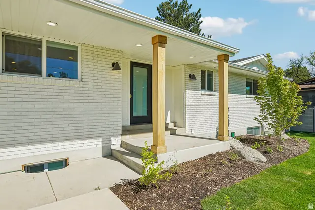 7179 S 3200 W, West Jordan, UT 84084 - #2