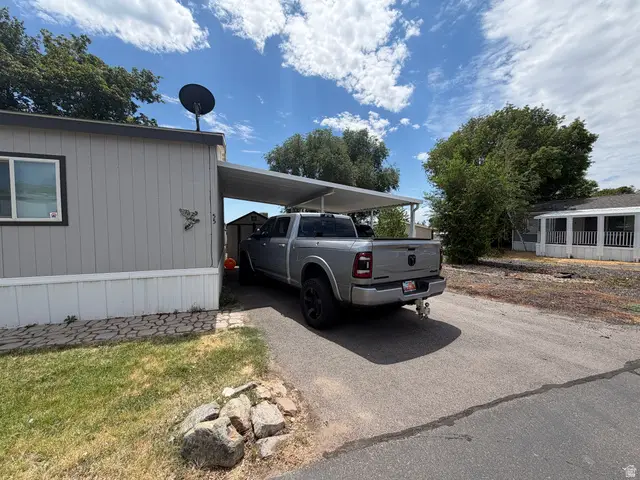 55 N Sunset Dr W #55, Layton, UT 84041 - #3