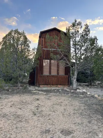 8450 S 34790 W, Fruitland, UT 84027 - #2