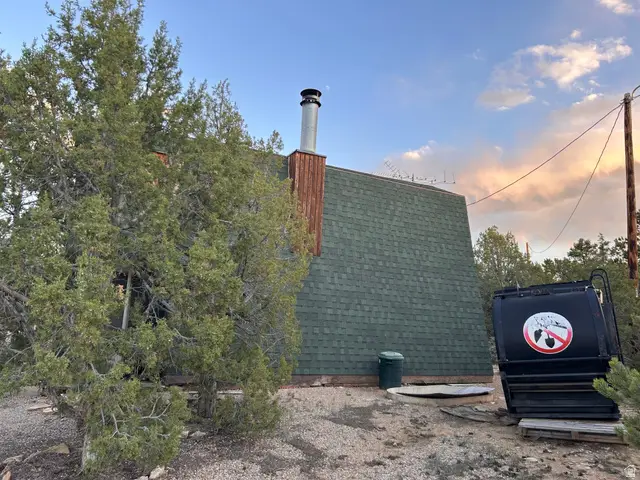 8450 S 34790 W, Fruitland, UT 84027 - #3