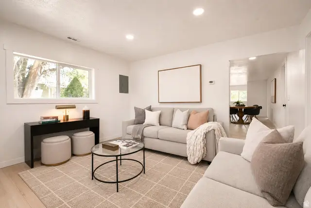 557 Cook St, Ogden, UT 84404 - #2