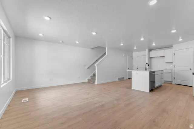 2196 N Glacier Ln E #238, Heber City, UT 84032 - #3