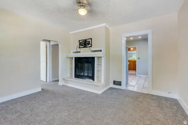 823 Kershaw St, Ogden, UT 84403 - #3