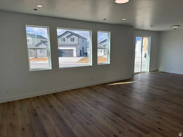 5438 N Lindbergh Ln #523, Eagle Mountain, UT 84005 - #3