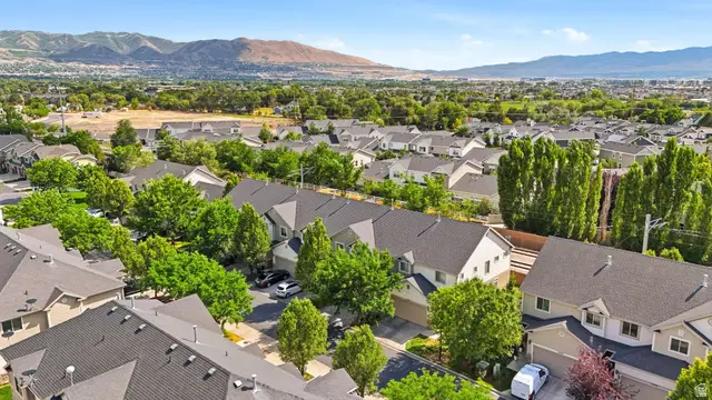 11704 S Shadow View Ln, Draper, UT 84020 - #2