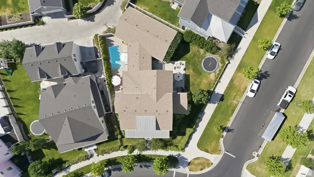 10634 S Split Rock Dr, South Jordan, UT 84009 - #2