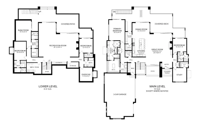 218 E Colima Rd #143, Washington, UT 84780 - #3