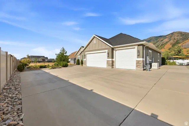 1585 E Ila Cv #208, Lake Point, UT 84074 - #2