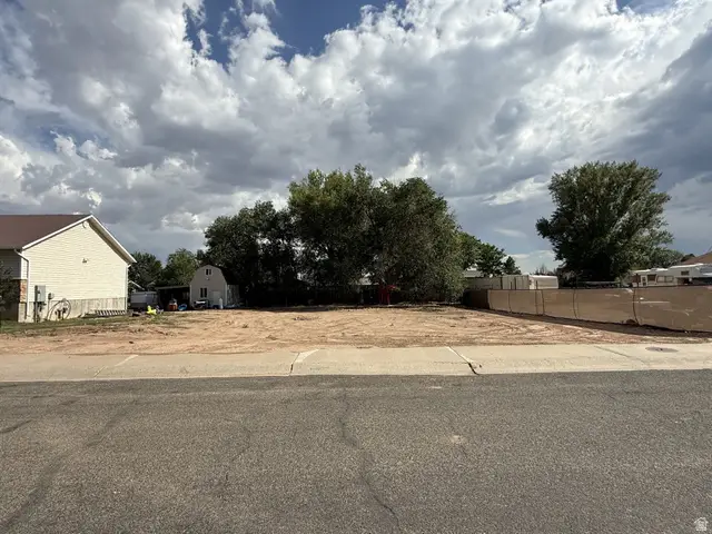 350 E North Poco Dr, Roosevelt, UT 84066 - #2