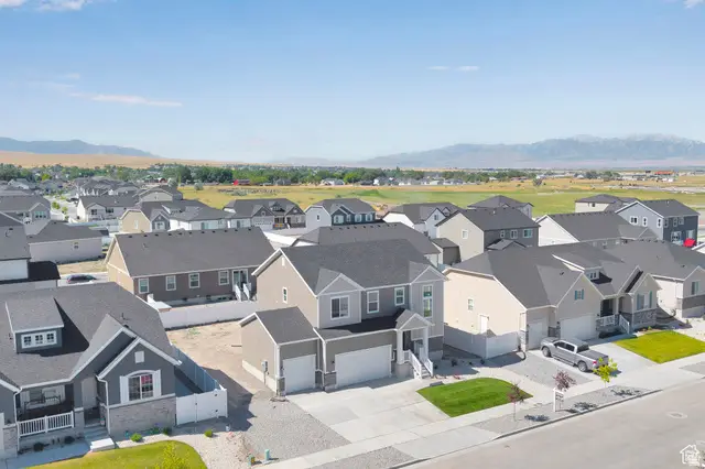 2018 E Burger St #1232, Lake Point, UT 84074 - #2
